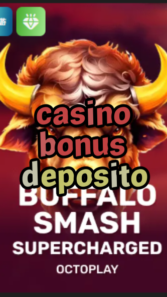 casino bonus deposito-w4cy2mdjlx2bf.com