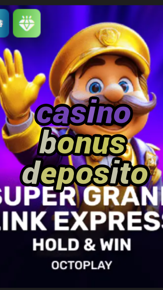casino bonus deposito-w4cy2mdjlx2bf.com