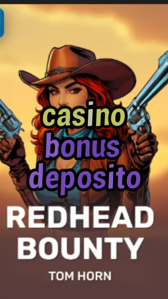 casino bonus deposito-w4cy2mdjlx2bf.com