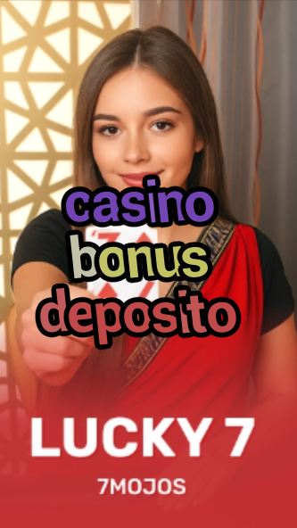 casino bonus deposito-w4cy2mdjlx2bf.com